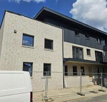 Wohnung 2 in Bersenbrück (49593), Zentrale Lage, Neubau, Miete