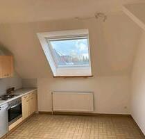 2 Zimmer Wohnung in Pansdorf ab 1.11. - Ratekau Hobbersdorf
