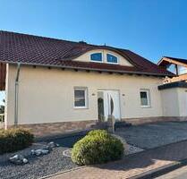 Einfamilienhaus zu verkaufen - 445.000,00 EUR Kaufpreis, in Northeim (PLZ: 37154)