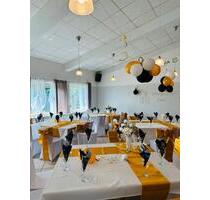 Feste,Geburtstage, Feiern,Verlobung, Hochzeit - Dortmund Eving