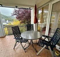 ETW, von Privat, Altena-Dahle, 3 Zimmer, Küche, Bad, WC, 87m²