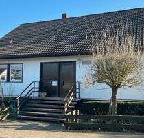 EFH in Barienrode mit hervorragender Lage auf Erbpachtgrundstück - Diekholzen