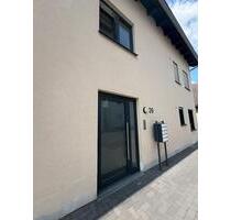 Attraktive 2,5 Zi. Wohnung in Pfungstadt