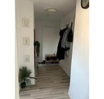 Gemütliche 1-Zimmer-Wohnung in Top-Lage zum 01.08.25 - Braunschweig Nordstadt