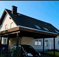 Caan , WW , 2FH ,Bj.96 , vermietet - Nauort