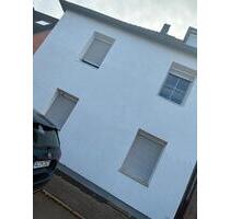 Zweifamilienhaus mit Garten - 295.000,00 EUR Kaufpreis, in Stolberg (Rhld.) (PLZ: 52223) Büsbach