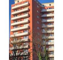 Elmshorn, 2 Zimmerwohnung - 560,00 EUR Kaltmiete, ca.  49,00 m² in Klein Nordende (PLZ: 25336)