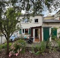 Wg, Zimmer, Miete, Wohnung, Haus - Geisenheim