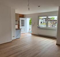 1-Zimmer Wohnung - 425,00 EUR Kaltmiete, ca.  35,00 m² in Wiesbaden (PLZ: 65201) Schierstein