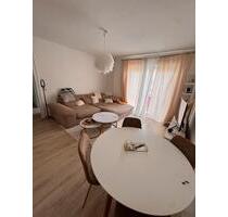 Wohnung Düsseldorf Unterrath - 850,00 EUR Kaltmiete, ca.  60,00 m² in Düsseldorf (PLZ: 40472) Stadtbezirk 6