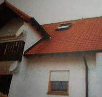 Schöne Maisonettenwohnung in Lif OT(2 km) - Ebensfeld