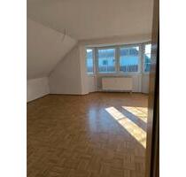 2 Zimmer wohnung - 440,00 EUR Kaltmiete, in Minden (PLZ: 32427) Bärenkämpen