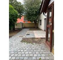 Einfamilienhaus in Peine Kernstadt - Wendeburg