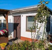 Kleingarten Pachtgarten - 3.500,00 EUR Kaltmiete, ca.  0,00 m² in Leipzig (PLZ: 04178) Altwest