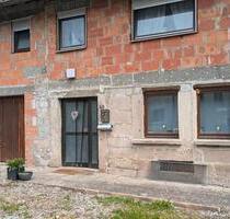 Haus mit Scheune 789m² Siebersbach 71560 - Sulzbach an der Murr