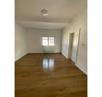 Sanierte 3 ZKB Wohnung ab Sofort zu Vermieten - Dillingen (Saar)