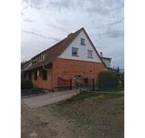 Doppelhaushälfte - 155.000,00 EUR Kaufpreis, ca.  120,00 m² in Strasburg (Uckermark) (PLZ: 17335)