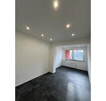 Schöne Erdgeschoss Wohnung - 1.150,00 EUR Kaltmiete, ca.  110,00 m² in Neumagen-Dhron (PLZ: 54347)