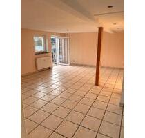 Wohnung zu vermietent - 700,00 EUR Kaltmiete, ca.  60,00 m² in Übach-Palenberg (PLZ: 52531)