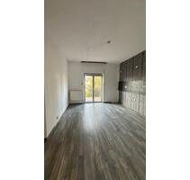 2 ZKB Wohnung in Völklingen - 500,00&nbsp;EUR Kaltmiete, ca.&nbsp; 62,00&nbsp;m&sup2; in Völklingen (PLZ: 66333)