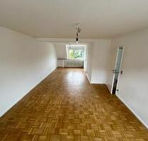 3-Zimmer-Wohnung in Köln-Longerich - Erstbezug nach Sanierung
