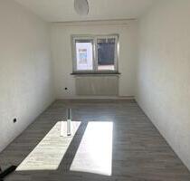 3 Zimmer Wohnung in Peine - 500,00 EUR Kaltmiete, ca.  53,00 m² in Peine (PLZ: 31226) Südstadt