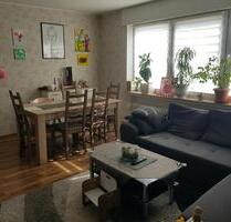 Heinsberg City 810 € - 1.060,00 EUR Kaltmiete, ca.  96,00 m² in Heinsberg (PLZ: 52525)