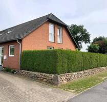 Ferienhaus - 60,00 EUR Kaltmiete, in Kirchgellersen (PLZ: 21394)