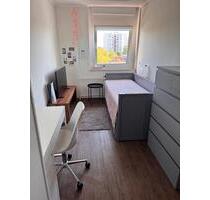 Mietwohnung 3-Zimmer - 850,00 EUR Kaltmiete, in Frankenthal (Pfalz) (PLZ: 67227)