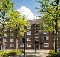 Renovierte 3-Zimmer-Wohnung in Bremerhaven