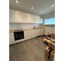 2 Zi+Balkon - 695,00 EUR Kaltmiete, in Heiligenhaus (PLZ: 42579)