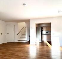 Wohnung Nebengebäude 105qm 3,5 Zimmer - Pfaffenhofen an der Ilm