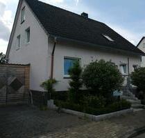 Mehrfamilienhaus behindertengerecht - Walsrode