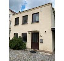 2-Zimmer-Wohnung im Göttinger Ostviertel zu vermieten - Göttingen Grone