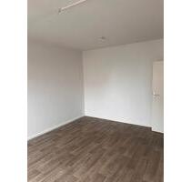 Charmante 2-Zimmer-Wohnung in Stendal zur Miete