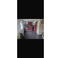3 Zimmer Wohnung mit Balkon (Trier Quint) - Föhren