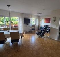 Moderne, gepflegte 4,5 Zimmer Wohnung in Hiesfeld ohne Makler - Dinslaken