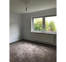 2 Zimmer-Wohnung in der Flensburger Südstadt ( nahe Campus)