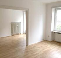 Schöne 3,5 ZiKücheBad Wohnung in Alt-Saarbrücken ruhig u. zentr