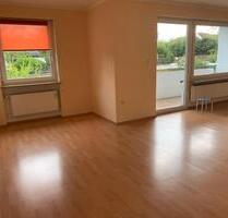 Helle schöne 4 ZW - 980,00 EUR Kaltmiete, ca.  102,00 m² in Cadolzburg (PLZ: 90556)