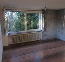 Wohnung für Singles in Dortmund Mengede