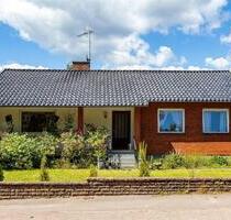 Traumhaftes Südschweden Dauermieten Gr. Einfamilienhaus - Hechthausen