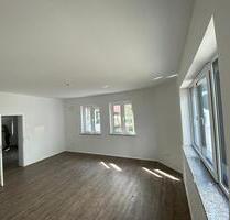 3-Zimmer Wohnung, Zentrale Lage in Ruhmannsfelden, neu saniert - Zachenberg