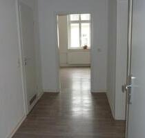 2,5 R.-Wohnung mit Einbauküche, Diele u. Duschbd. Für 1-2 Per. - Gelsenkirchen Ückendorf