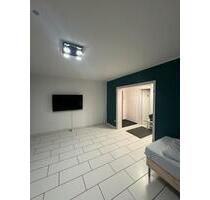 BüroWohnung - 1.100,00 EUR Kaltmiete, in Düsseldorf (PLZ: 40547) Lörick