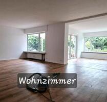 3- Zimmer Gartenwohnung in Duisdorf - Bonn Hardtberg