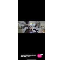 Schöne 4-Zimmer-Wohnung (ca. 86 m²) in Homburg Einöd