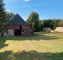 Freifläche anzubieten - 250,00 EUR Kaltmiete, ca.  0,00 m² in Lüdersdorf (PLZ: 23923)