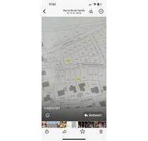 2x Bauplatz Friedberg Wulfertshausen