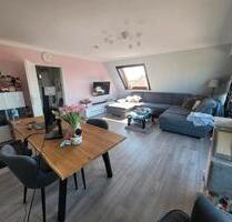 2 Zimmer Wohnung Travemünde - 800,00 EUR Kaltmiete, ca.  65,00 m² in Lübeck (PLZ: 23570) Alt-Travemünde / Rönnau
